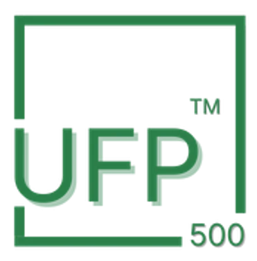 UFP500